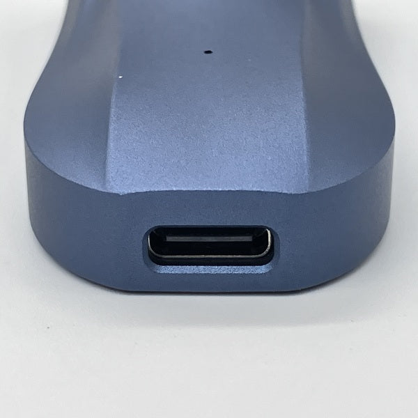 【中古】QD1 USB DAC Portable Decode 【QDC-QD1-DAC】【日本橋】