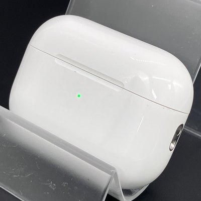 【中古】AirPods Pro (第2世代) MQD83J/A【秋葉原】