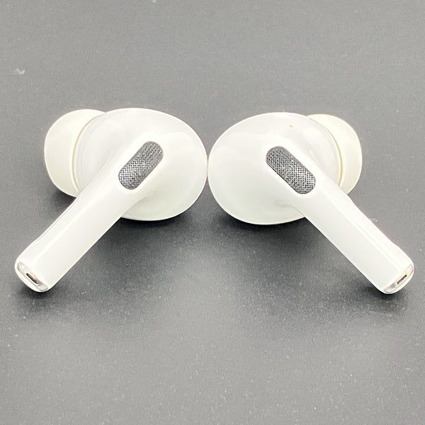 【中古】AirPods Pro (第2世代) MQD83J/A【秋葉原】
