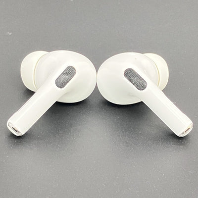 【中古】AirPods Pro (第2世代) MQD83J/A【秋葉原】