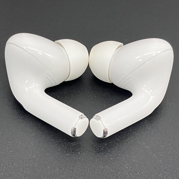 【中古】AirPods Pro (第2世代) MQD83J/A【秋葉原】