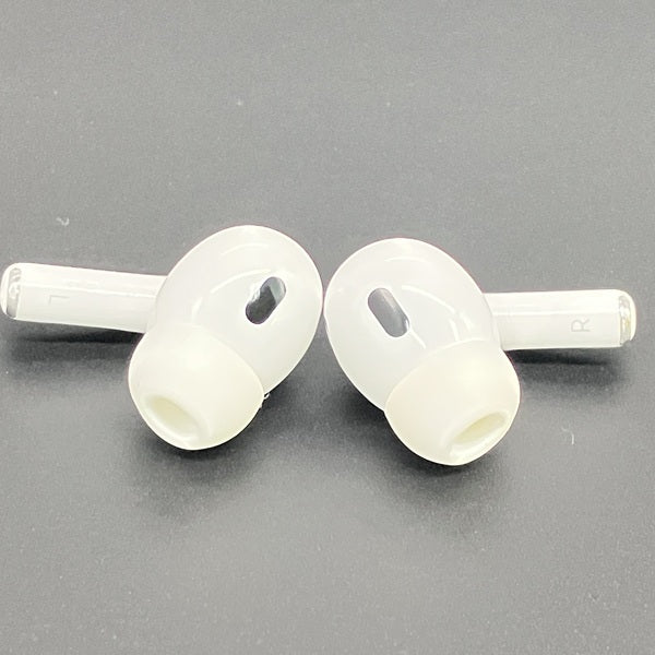 【中古】AirPods Pro (第2世代) MQD83J/A【秋葉原】