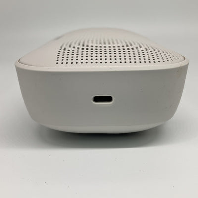 【中古】SoundLink Flex Bluetooth Speaker ホワイトスモーク【秋葉原】