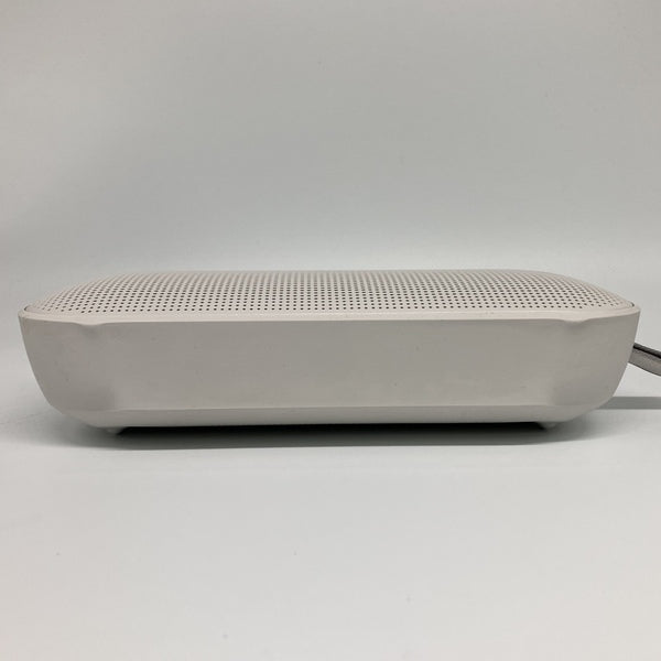 【中古】SoundLink Flex Bluetooth Speaker ホワイトスモーク【秋葉原】