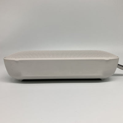 【中古】SoundLink Flex Bluetooth Speaker ホワイトスモーク【秋葉原】