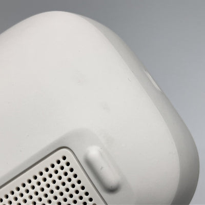 【中古】SoundLink Flex Bluetooth Speaker ホワイトスモーク【秋葉原】