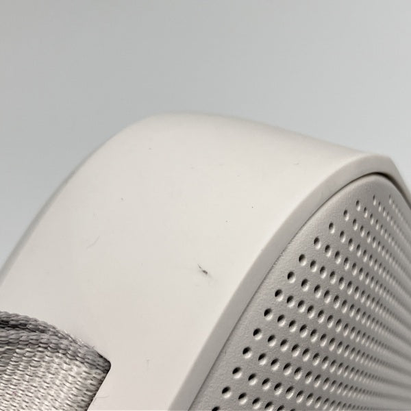 【中古】SoundLink Flex Bluetooth Speaker ホワイトスモーク【秋葉原】