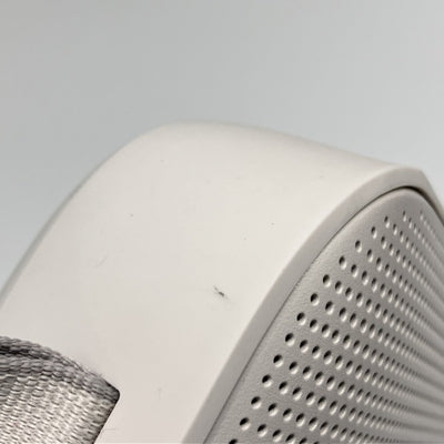 【中古】SoundLink Flex Bluetooth Speaker ホワイトスモーク【秋葉原】