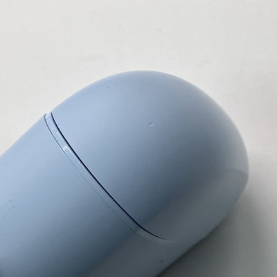 【中古】QuietComfort Ultra Earbuds Moon Stone Blue【名古屋】