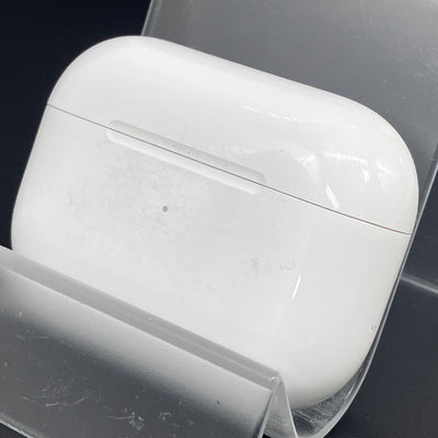 【中古】Apple AirPods Pro MLWK3J/A  (2021/Magsafe)【秋葉原】