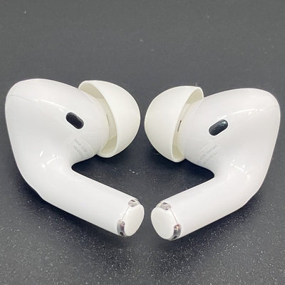 【中古】Apple AirPods Pro MLWK3J/A  (2021/Magsafe)【秋葉原】