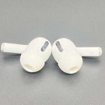 【中古】Apple AirPods Pro MLWK3J/A  (2021/Magsafe)【秋葉原】