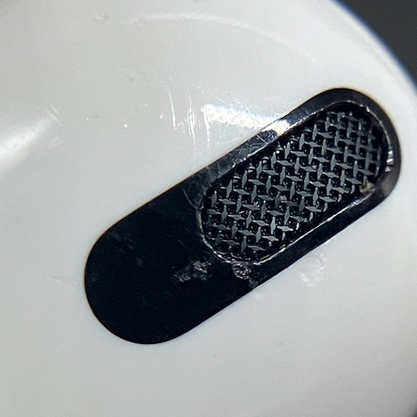 【中古】Apple AirPods Pro MLWK3J/A  (2021/Magsafe)【秋葉原】