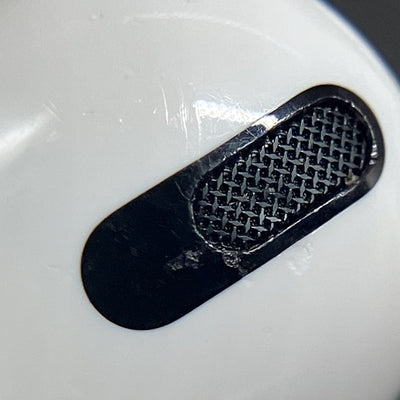 【中古】Apple AirPods Pro MLWK3J/A  (2021/Magsafe)【秋葉原】