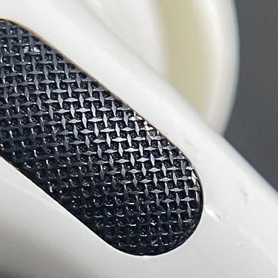 【中古】Apple AirPods Pro MLWK3J/A  (2021/Magsafe)【秋葉原】