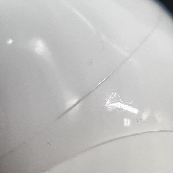【中古】Apple AirPods Pro MLWK3J/A  (2021/Magsafe)【秋葉原】