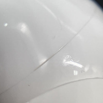 【中古】Apple AirPods Pro MLWK3J/A  (2021/Magsafe)【秋葉原】