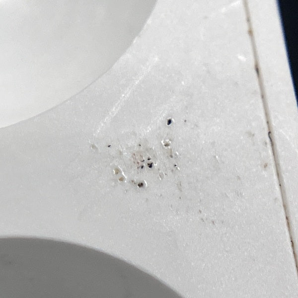 【中古】Apple AirPods Pro MLWK3J/A  (2021/Magsafe)【秋葉原】