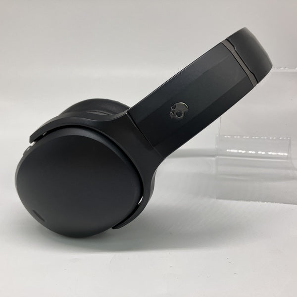 【中古】CRUSHER ANC BLACK/BLACK/GRAY 【S6CPW-M448】【秋葉原】
