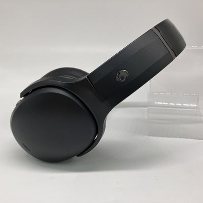 【中古】CRUSHER ANC BLACK/BLACK/GRAY 【S6CPW-M448】【秋葉原】