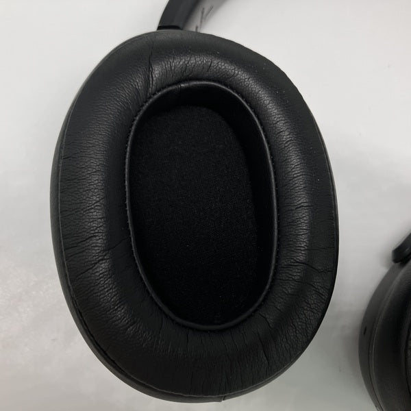 【中古】CRUSHER ANC BLACK/BLACK/GRAY 【S6CPW-M448】【秋葉原】