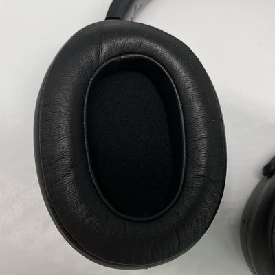 【中古】CRUSHER ANC BLACK/BLACK/GRAY 【S6CPW-M448】【秋葉原】