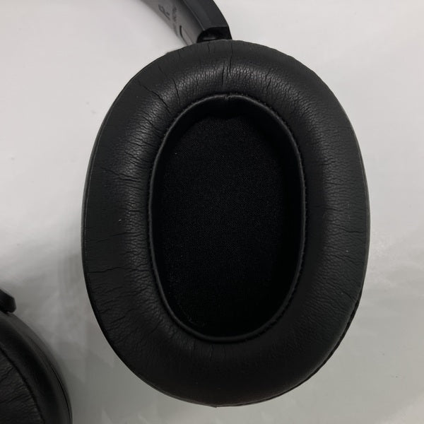 【中古】CRUSHER ANC BLACK/BLACK/GRAY 【S6CPW-M448】【秋葉原】