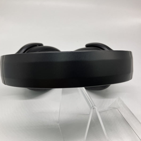 【中古】CRUSHER ANC BLACK/BLACK/GRAY 【S6CPW-M448】【秋葉原】