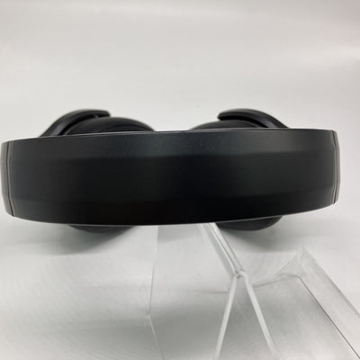 【中古】CRUSHER ANC BLACK/BLACK/GRAY 【S6CPW-M448】【秋葉原】