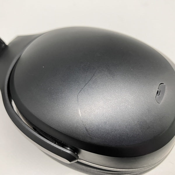 【中古】CRUSHER ANC BLACK/BLACK/GRAY 【S6CPW-M448】【秋葉原】