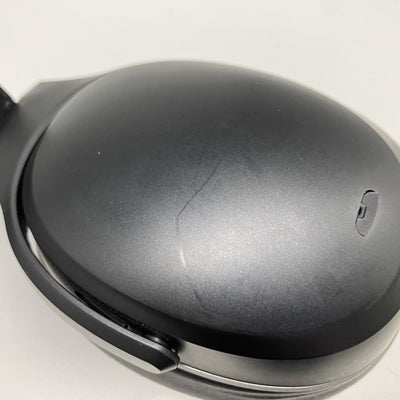 【中古】CRUSHER ANC BLACK/BLACK/GRAY 【S6CPW-M448】【秋葉原】