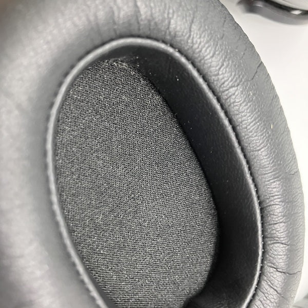 【中古】CRUSHER ANC BLACK/BLACK/GRAY 【S6CPW-M448】【秋葉原】