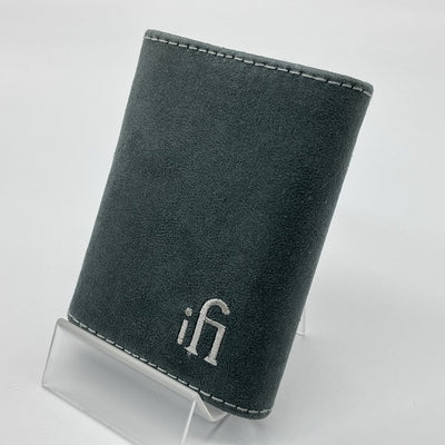 【中古】hip-case【名古屋】