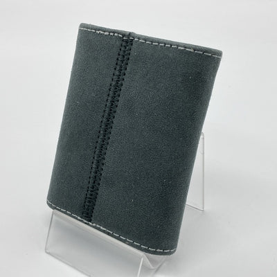 【中古】hip-case【名古屋】