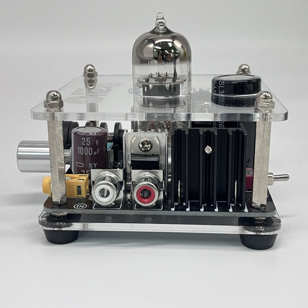 【中古】Bravo Audio V2【秋葉原】