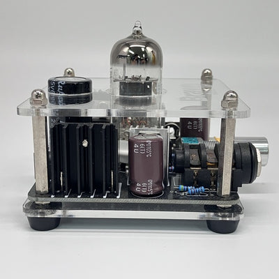 【中古】Bravo Audio V2【秋葉原】