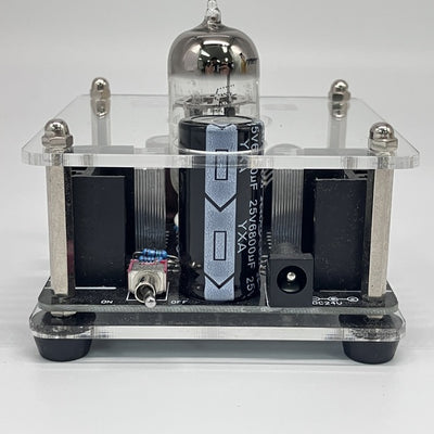 【中古】Bravo Audio V2【秋葉原】