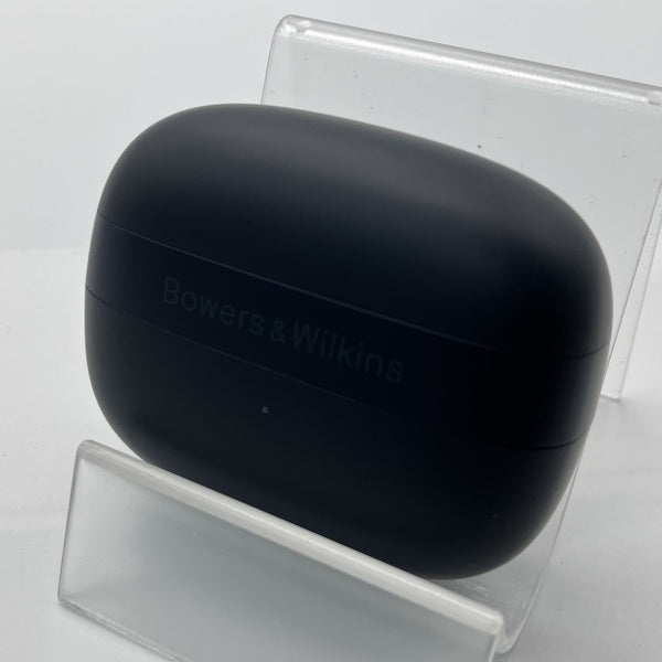 Bowers & Wilkins 【中古】Pi6 ストーム・グレー【PI6/SG