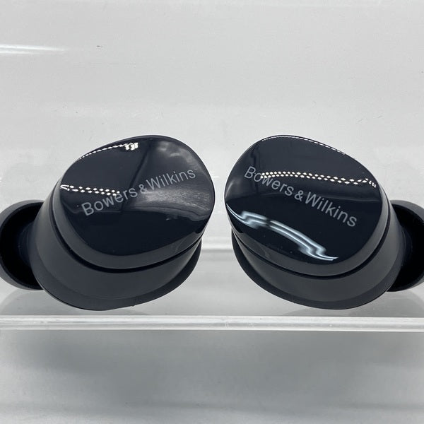 【中古】Pi6 ストーム・グレー【PI6/SG】【名古屋】