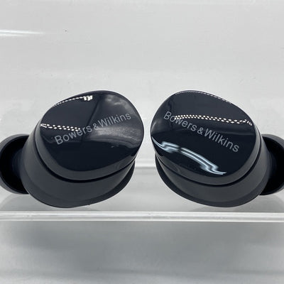 【中古】Pi6 ストーム・グレー【PI6/SG】【名古屋】