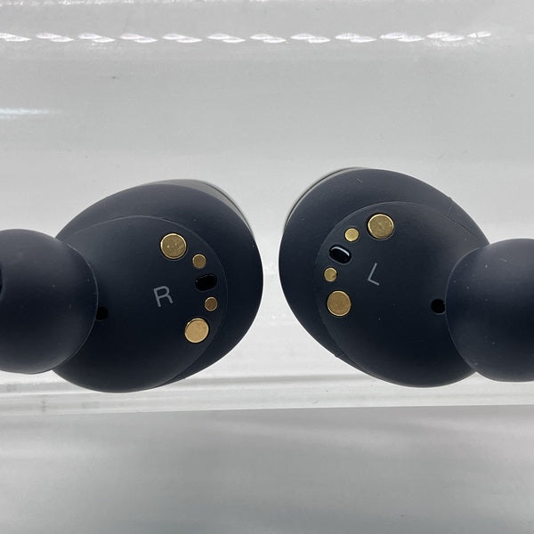 【中古】Pi6 ストーム・グレー【PI6/SG】【名古屋】