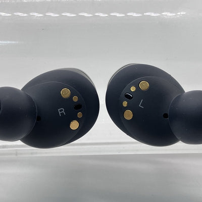 【中古】Pi6 ストーム・グレー【PI6/SG】【名古屋】