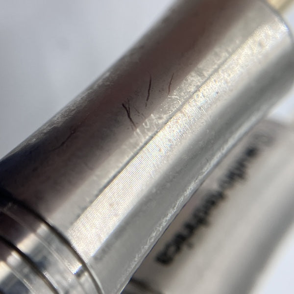【中古】audio-technica AT-EA1000/0.7 (0.7m)【日本橋】