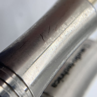 【中古】audio-technica AT-EA1000/0.7 (0.7m)【日本橋】