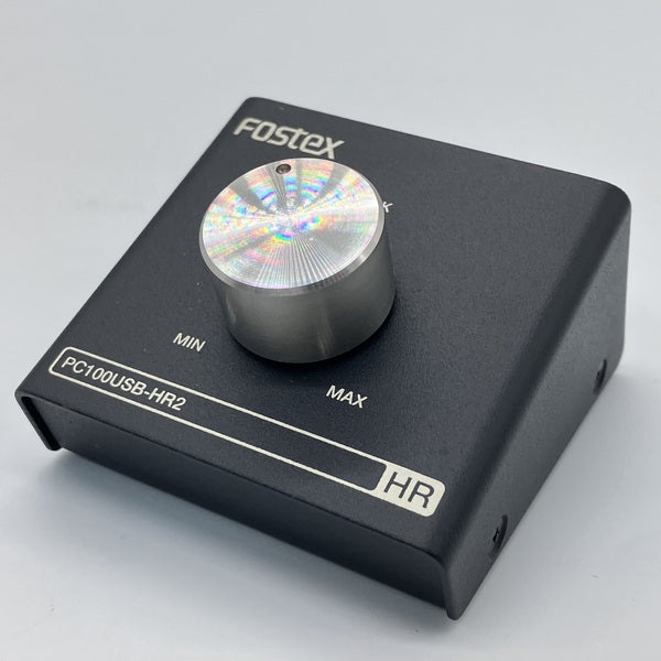 【中古】PC100USB-HR2【日本橋】