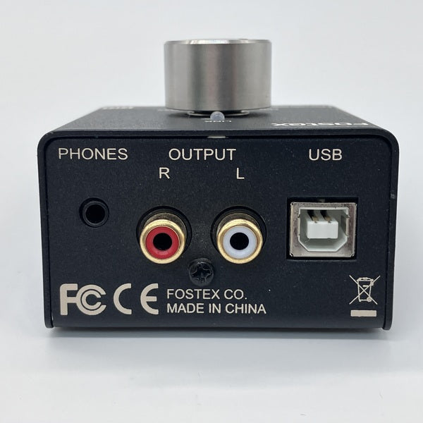 【中古】PC100USB-HR2【日本橋】