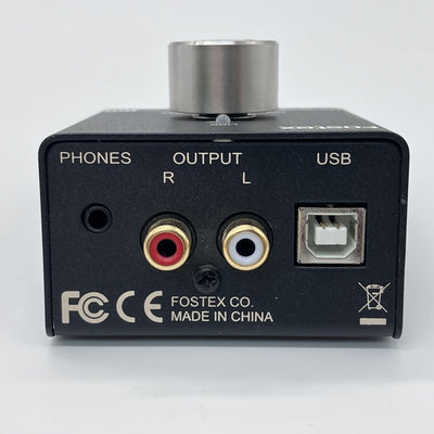 【中古】PC100USB-HR2【日本橋】