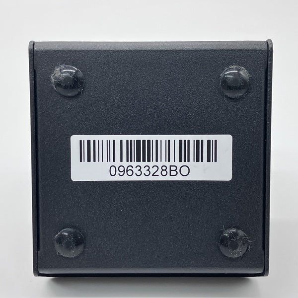 【中古】PC100USB-HR2【日本橋】