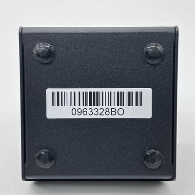 【中古】PC100USB-HR2【日本橋】