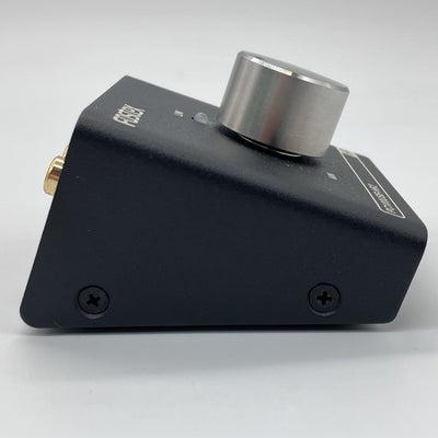 【中古】PC100USB-HR2【日本橋】